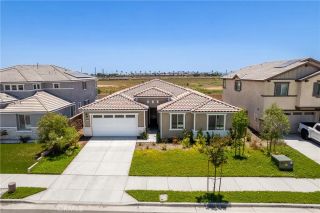 711 Ballesteros, Perris, CA 92571