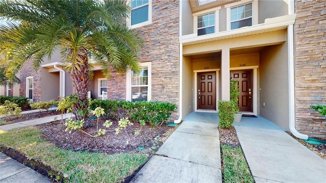 31150 GOSSAMER WAY, Wesley Chapel, FL 33543