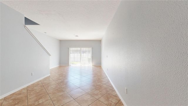 31150 GOSSAMER WAY, Wesley Chapel, FL 33543