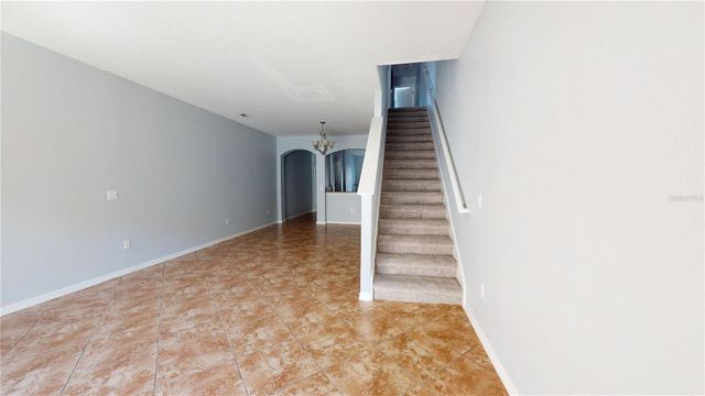 31150 GOSSAMER WAY, Wesley Chapel, FL 33543