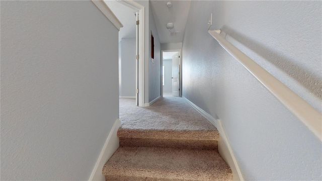 31150 GOSSAMER WAY, Wesley Chapel, FL 33543