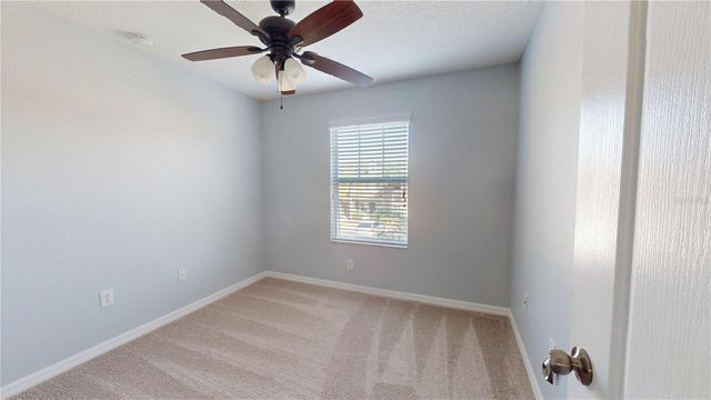 31150 GOSSAMER WAY, Wesley Chapel, FL 33543