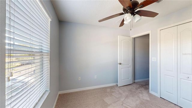 31150 GOSSAMER WAY, Wesley Chapel, FL 33543