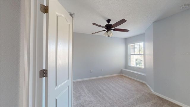 31150 GOSSAMER WAY, Wesley Chapel, FL 33543