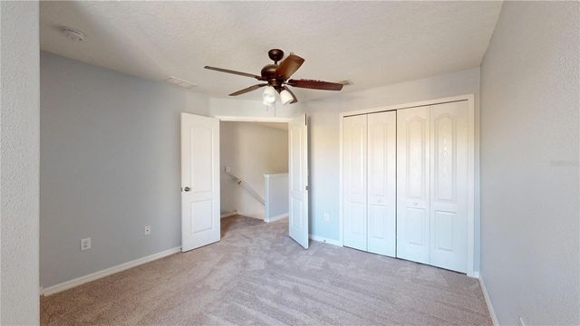 31150 GOSSAMER WAY, Wesley Chapel, FL 33543