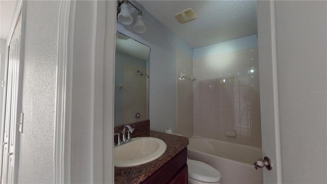 31150 GOSSAMER WAY, Wesley Chapel, FL 33543