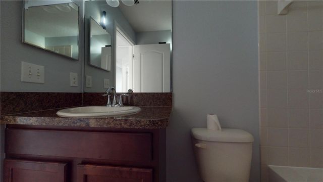 31150 GOSSAMER WAY, Wesley Chapel, FL 33543