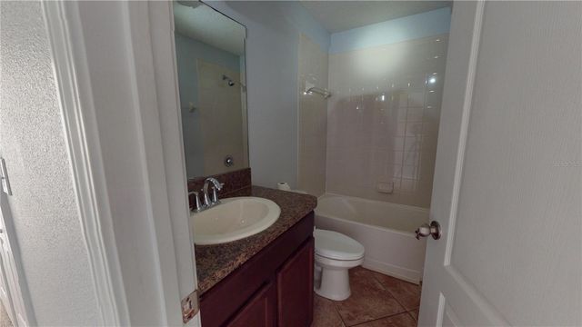 31150 GOSSAMER WAY, Wesley Chapel, FL 33543