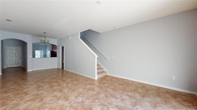 31150 GOSSAMER WAY, Wesley Chapel, FL 33543