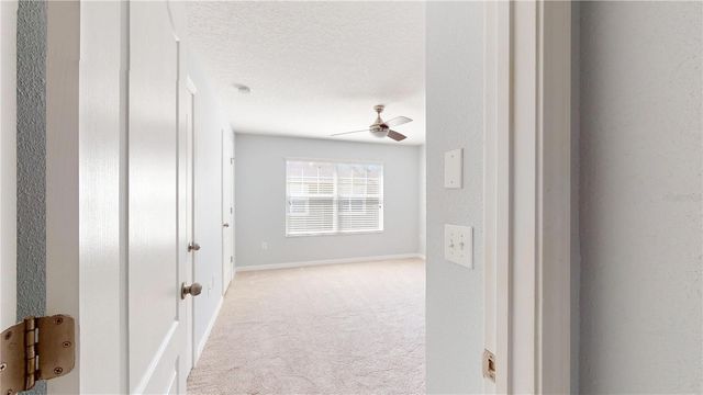 31150 GOSSAMER WAY, Wesley Chapel, FL 33543