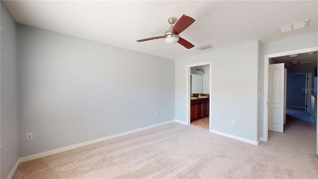 31150 GOSSAMER WAY, Wesley Chapel, FL 33543