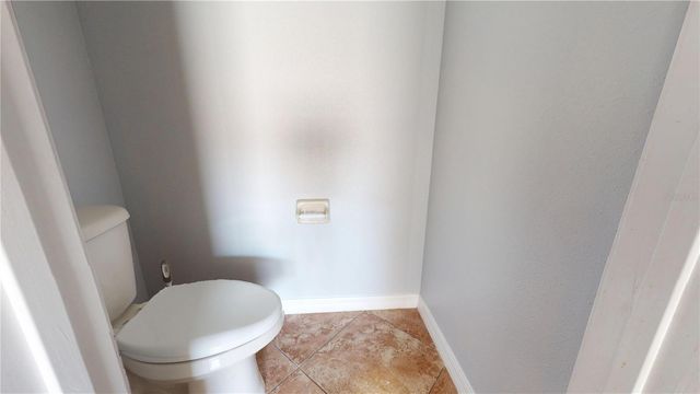 31150 GOSSAMER WAY, Wesley Chapel, FL 33543