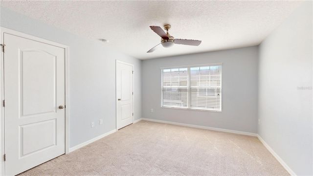 31150 GOSSAMER WAY, Wesley Chapel, FL 33543