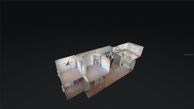 31150 GOSSAMER WAY, Wesley Chapel, FL 33543