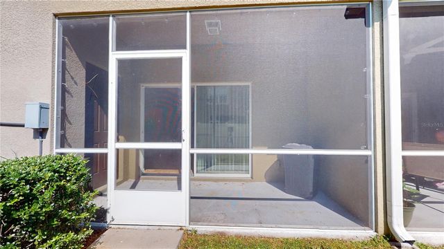 31150 GOSSAMER WAY, Wesley Chapel, FL 33543