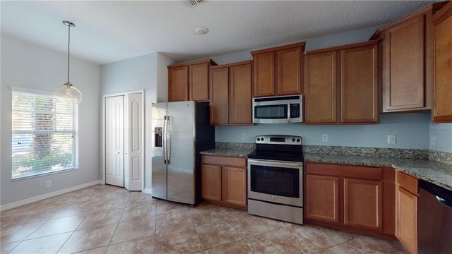 31150 GOSSAMER WAY, Wesley Chapel, FL 33543