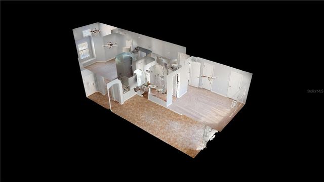 31150 GOSSAMER WAY, Wesley Chapel, FL 33543