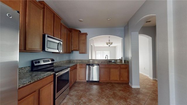 31150 GOSSAMER WAY, Wesley Chapel, FL 33543