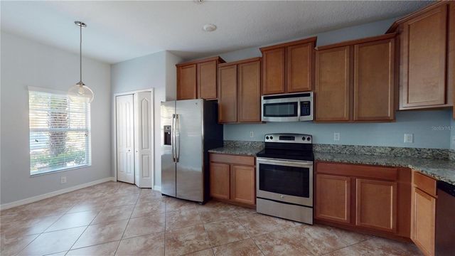 31150 GOSSAMER WAY, Wesley Chapel, FL 33543