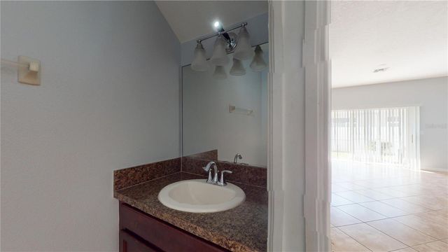 31150 GOSSAMER WAY, Wesley Chapel, FL 33543