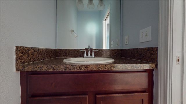 31150 GOSSAMER WAY, Wesley Chapel, FL 33543