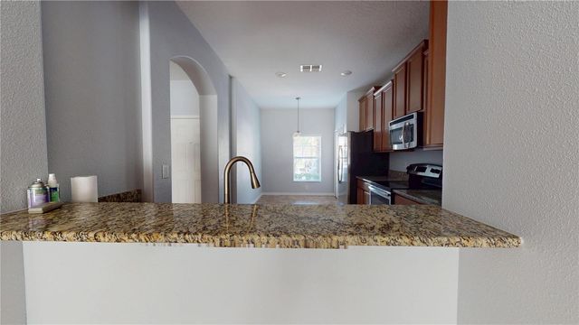 31150 GOSSAMER WAY, Wesley Chapel, FL 33543