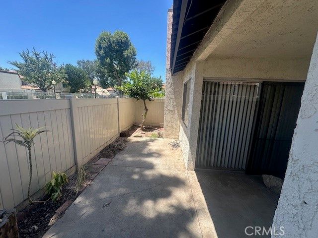 1423 W San Bernardino Road A, Covina, CA 91722