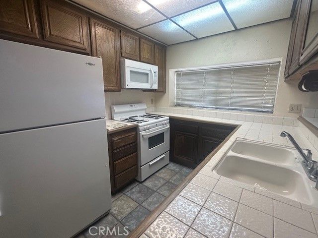 1423 W San Bernardino Road A, Covina, CA 91722