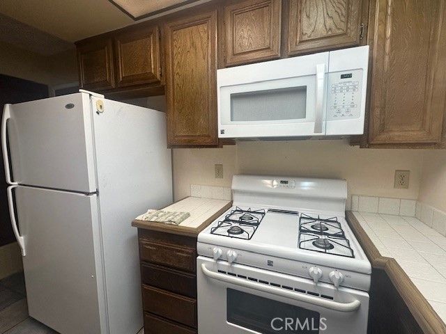 1423 W San Bernardino Road A, Covina, CA 91722