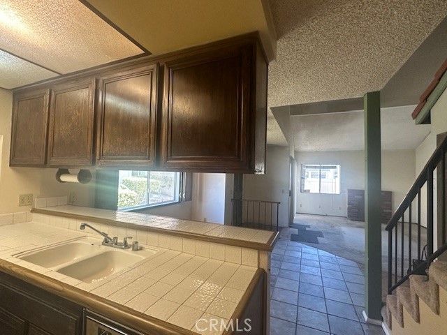 1423 W San Bernardino Road A, Covina, CA 91722