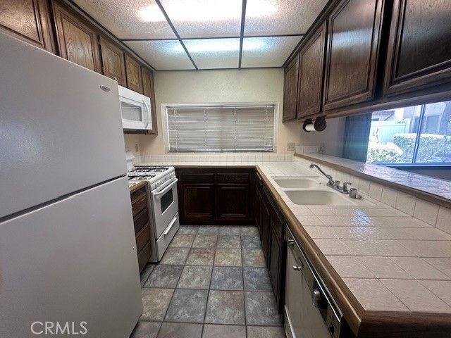 1423 W San Bernardino Road A, Covina, CA 91722