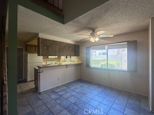 1423 W San Bernardino Road A, Covina, CA 91722