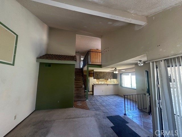 1423 W San Bernardino Road A, Covina, CA 91722