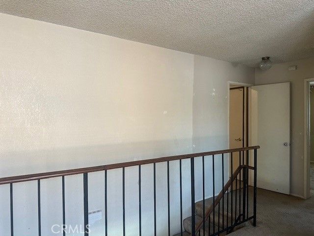 1423 W San Bernardino Road A, Covina, CA 91722