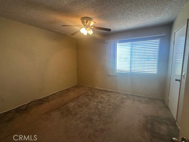 1423 W San Bernardino Road A, Covina, CA 91722