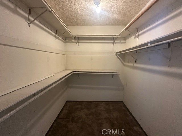 1423 W San Bernardino Road A, Covina, CA 91722