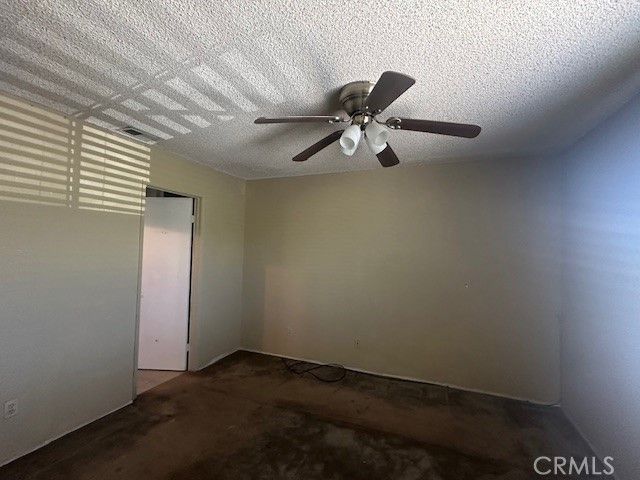 1423 W San Bernardino Road A, Covina, CA 91722