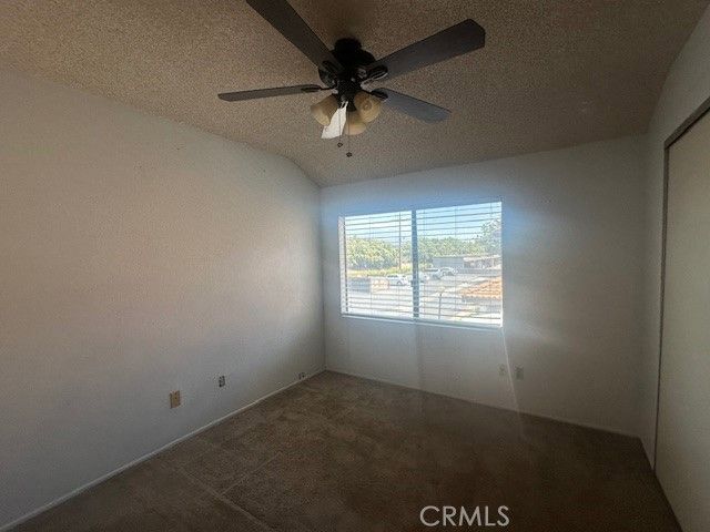 1423 W San Bernardino Road A, Covina, CA 91722