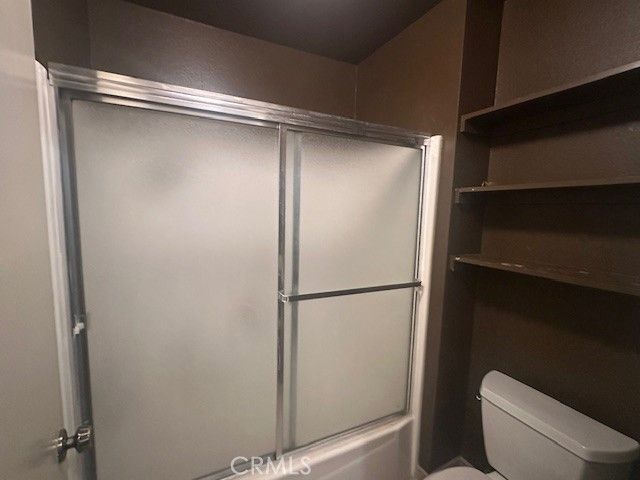 1423 W San Bernardino Road A, Covina, CA 91722