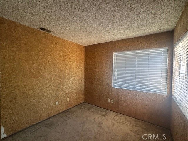 1423 W San Bernardino Road A, Covina, CA 91722