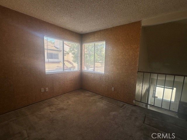 1423 W San Bernardino Road A, Covina, CA 91722