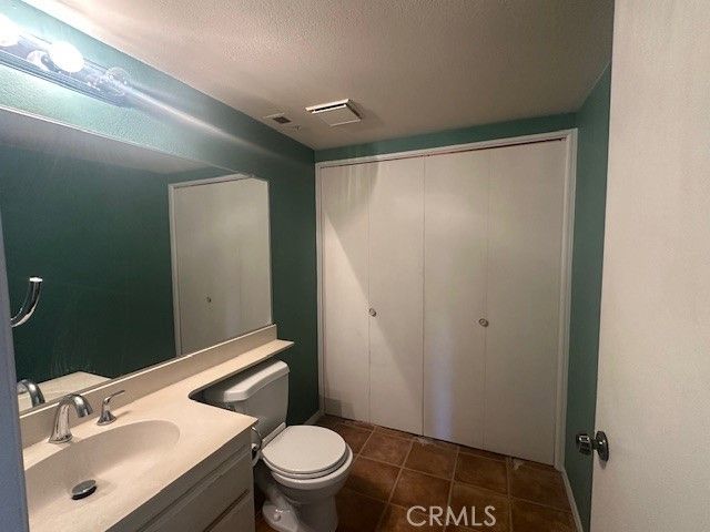 1423 W San Bernardino Road A, Covina, CA 91722