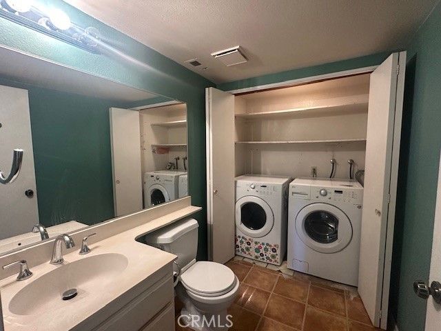 1423 W San Bernardino Road A, Covina, CA 91722