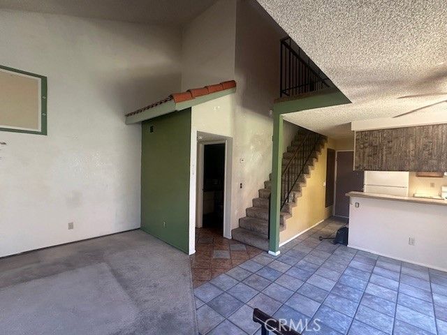 1423 W San Bernardino Road A, Covina, CA 91722