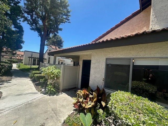 1423 W San Bernardino Road A, Covina, CA 91722