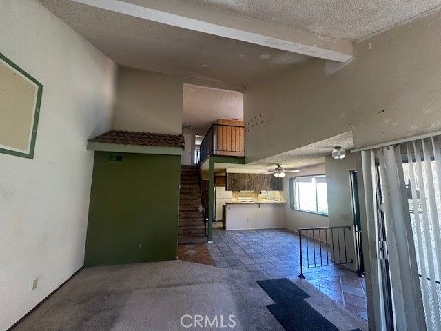 1423 W San Bernardino Road A, Covina, CA 91722