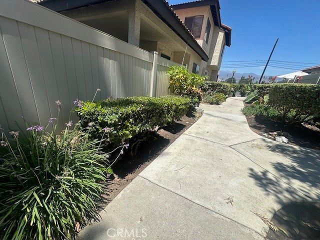 1423 W San Bernardino Road A, Covina, CA 91722