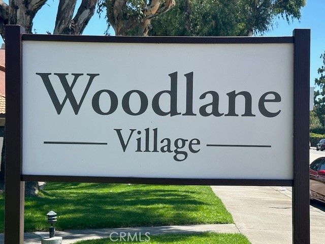 1423 W San Bernardino Road A, Covina, CA 91722