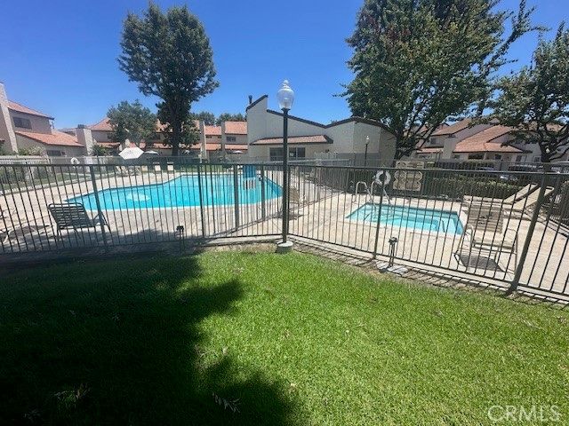 1423 W San Bernardino Road A, Covina, CA 91722