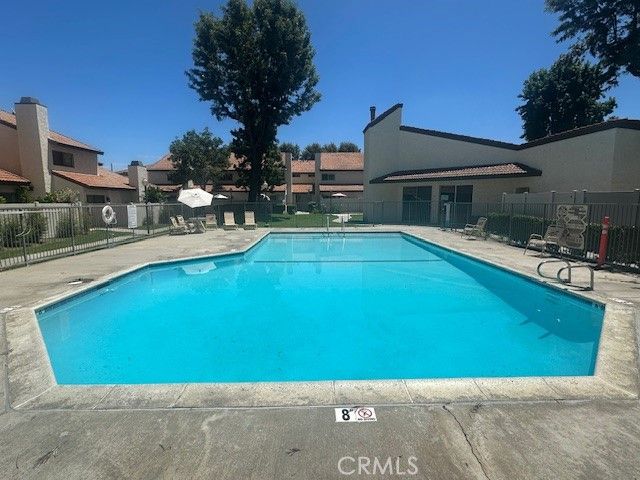 1423 W San Bernardino Road A, Covina, CA 91722